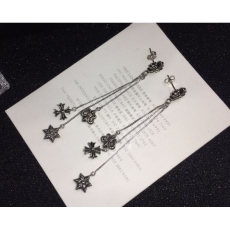 Chrome Hearts Earrings